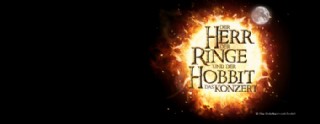 Der Herr der Ringe und der Hobbit © Star Entertainment