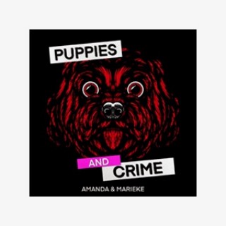 Puppies and Crime © Puppies and Crime