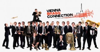 Vienna Brass Connection © www.vienna-brass-connection.at/fotos/
