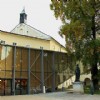 Faschingssoiree -  Orchester der Salzburger Kulturvereinigung