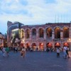 AIDA PREMIERE •  100° Arena di Verona Opera Festival 2023 • 