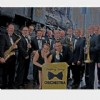 Adi Jüstel & The Original Salzburg Swing ORCHESTRA - "Sound der Big Band Ära" | SALZBURG PREMIERE