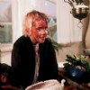 Astrid Lindgren - Michel in der Suppenschüssel | Filmfestival