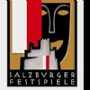 RECHERCHE 2 - Frauen Literatur —Abgewertet, vergessen, wiederentdeckt | Salzburger Festspiele 2023