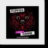 Puppies and Crime - Die Live Tour 2024