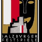 Salzburger Sommerfestspiele 2022