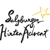 © Salzburger Hirtenadvent © Salzburger Hirtenadvent