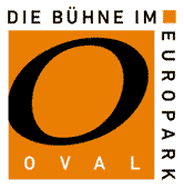 © OVAL